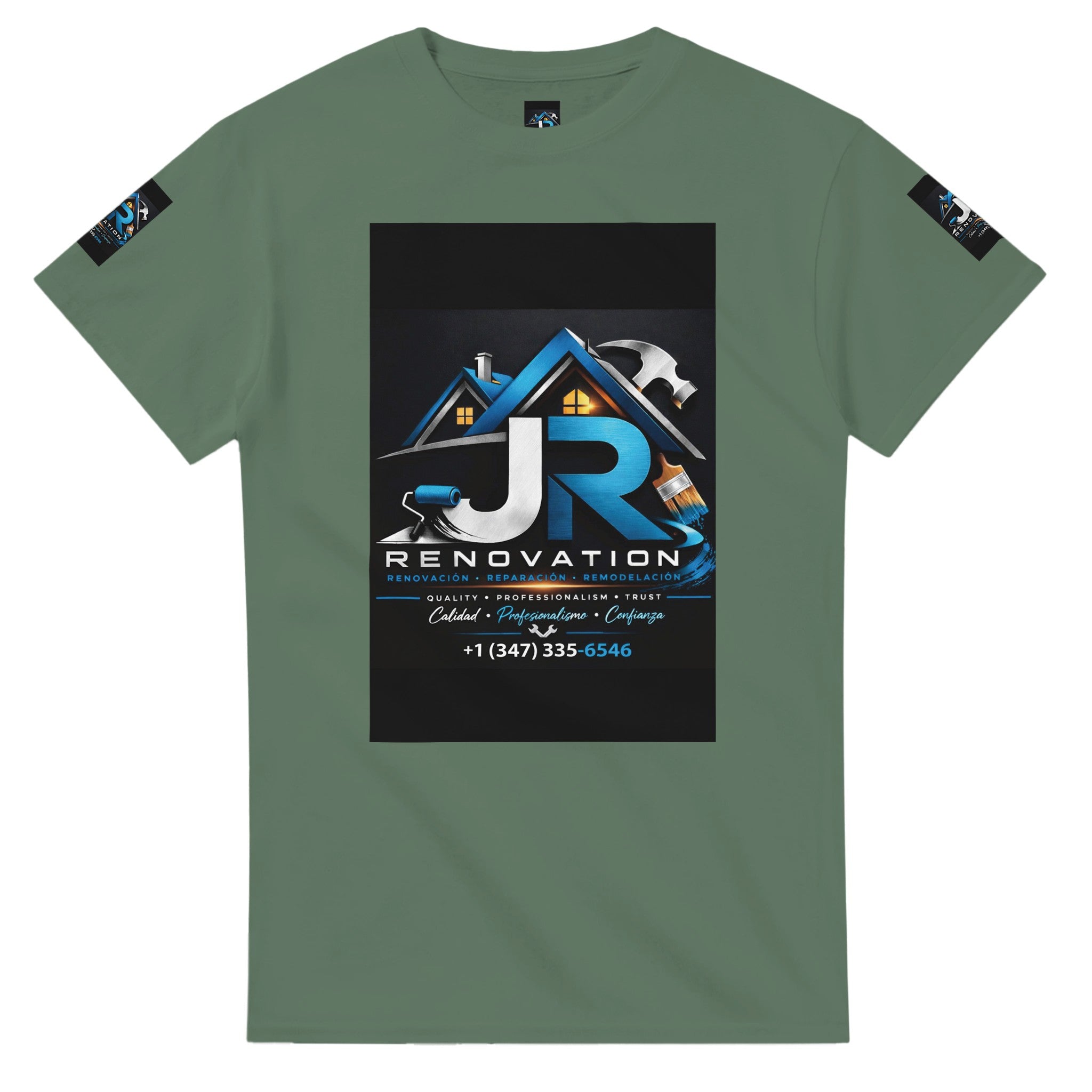 f1723bdd-642a-4dba-8068-c1c42a73f3a7